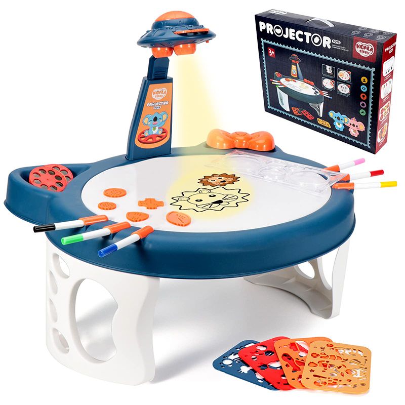 Проектор Для Рисования