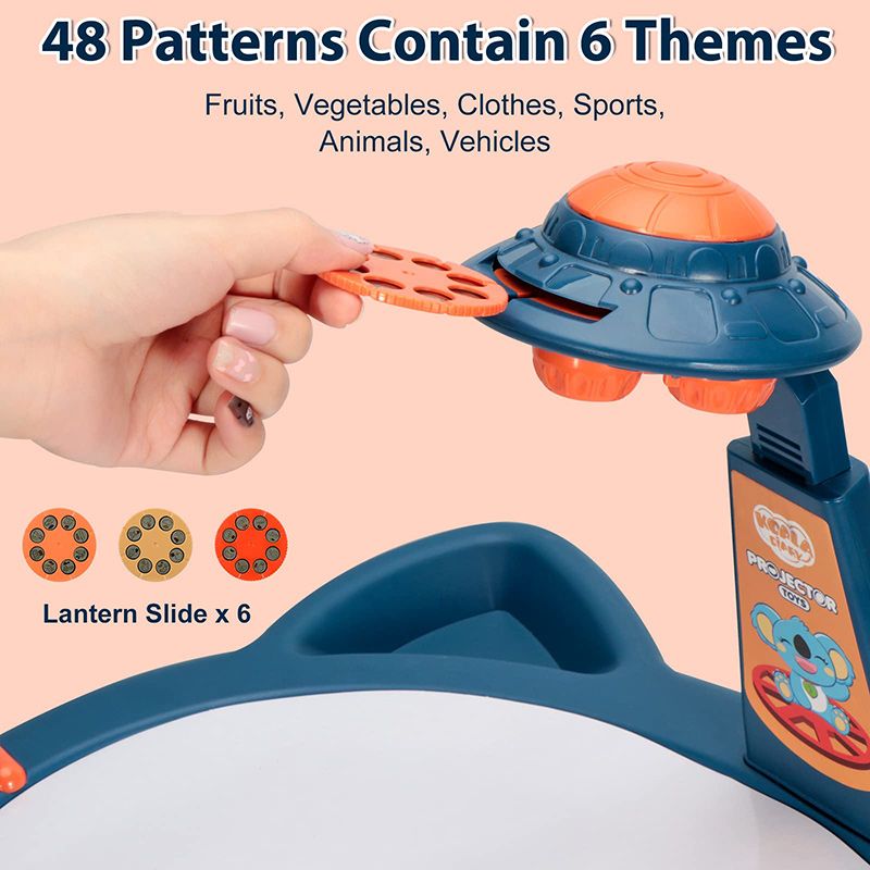 Проектор Для Рисования