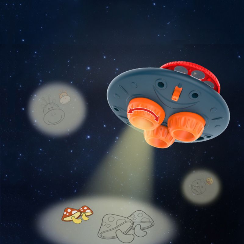 Проектор Для Рисования