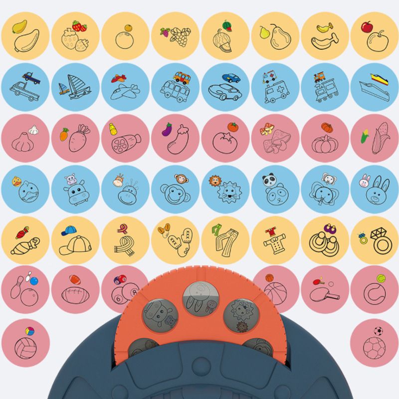 Проектор Для Рисования