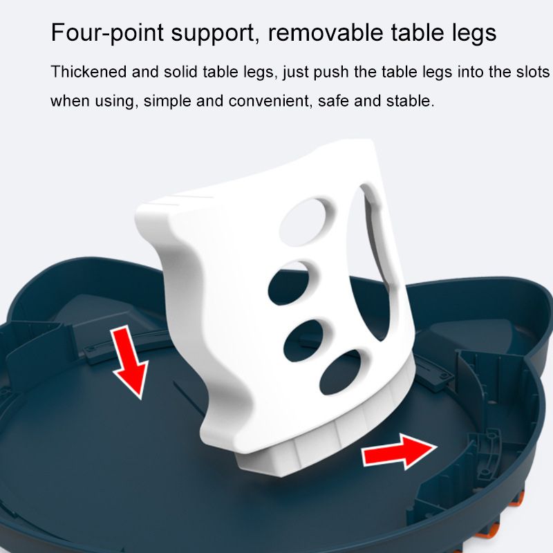 Проектор Для Рисования