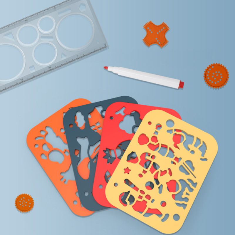 Проектор Для Рисования