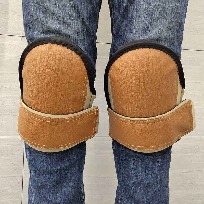 Наколенники Строительные