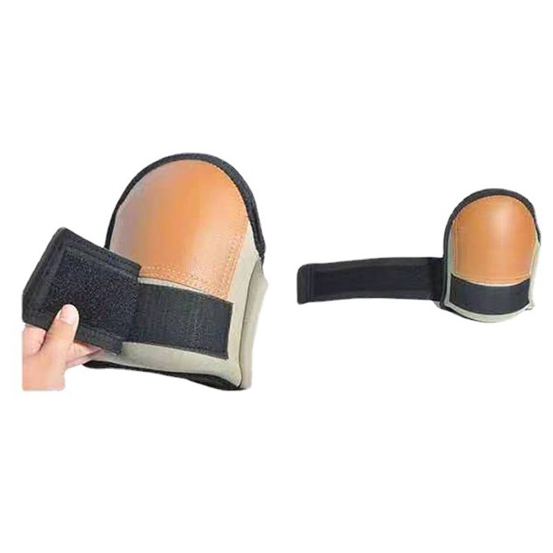 Наколенники Строительные