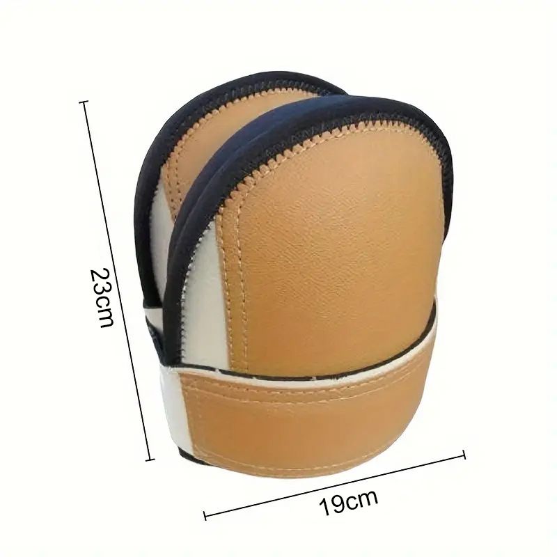 Наколенники Строительные