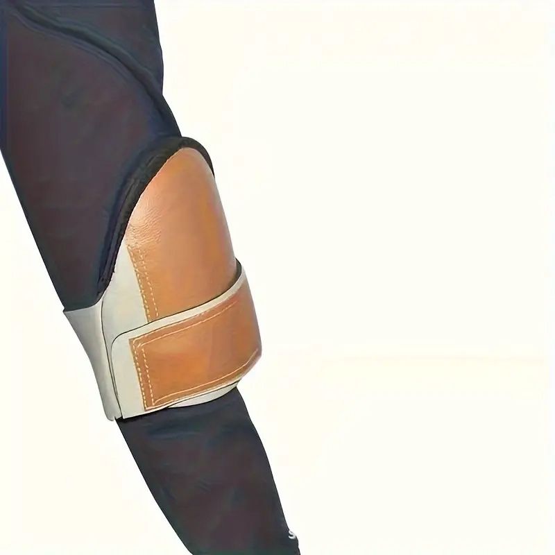 Наколенники Строительные