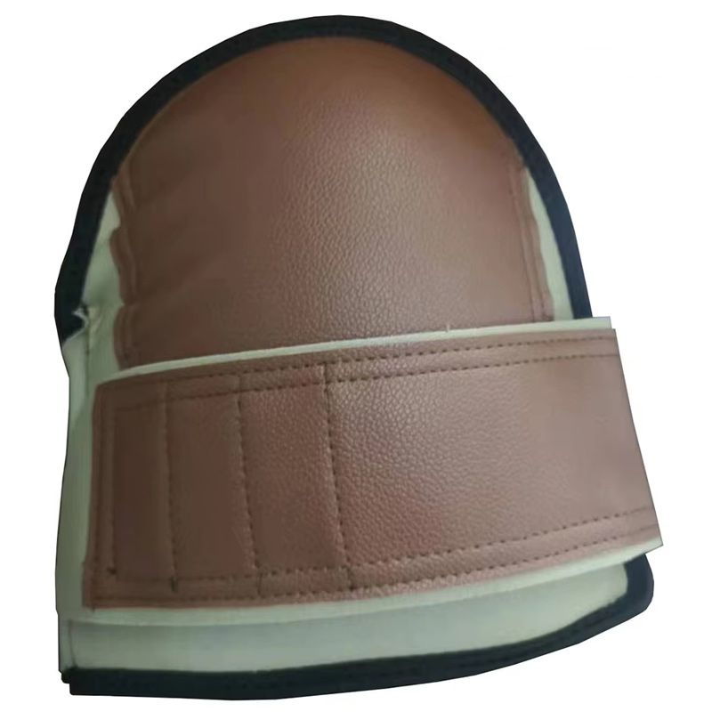 Наколенники Строительные