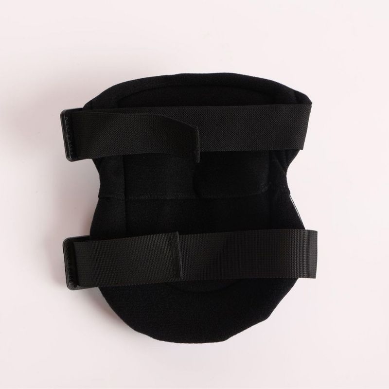 Наколенники Строительные