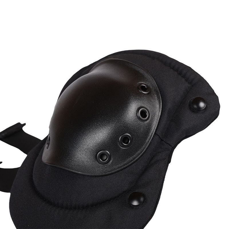 Наколенники Строительные