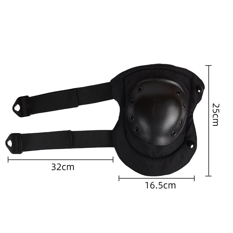 Наколенники Строительные