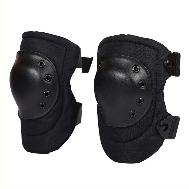 Наколенники Строительные