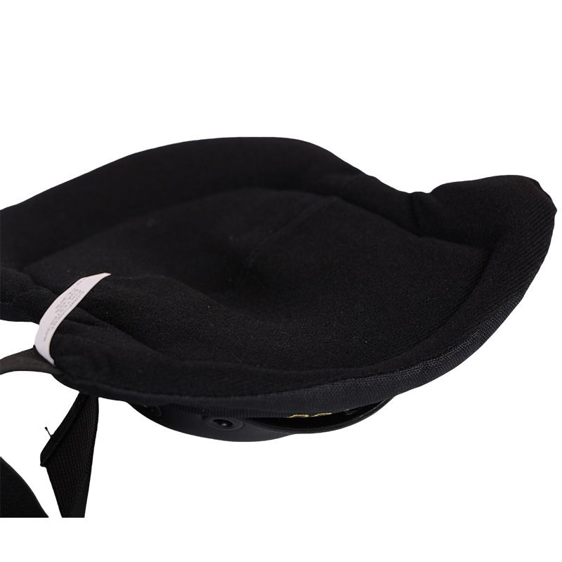 Наколенники Строительные