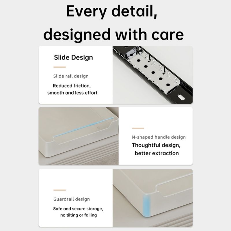 Бутылочница Выдвижная