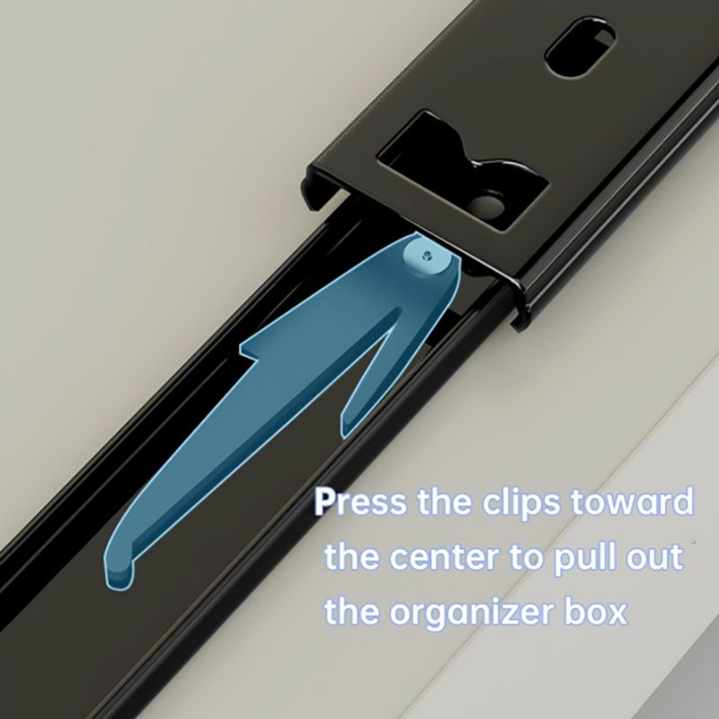 Бутылочница Выдвижная