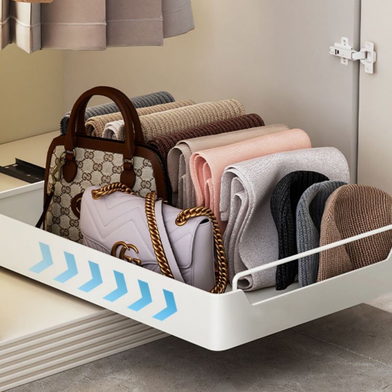 Бутылочница Выдвижная