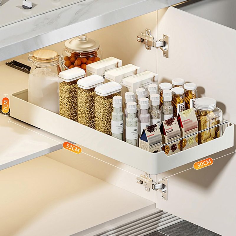 Бутылочница Выдвижная