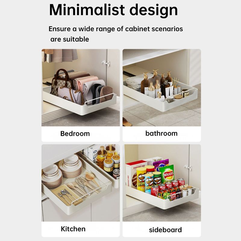 Бутылочница Выдвижная