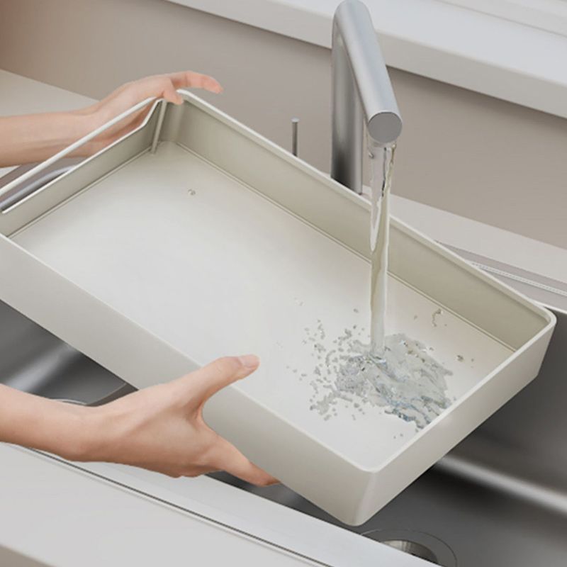 Бутылочница Выдвижная