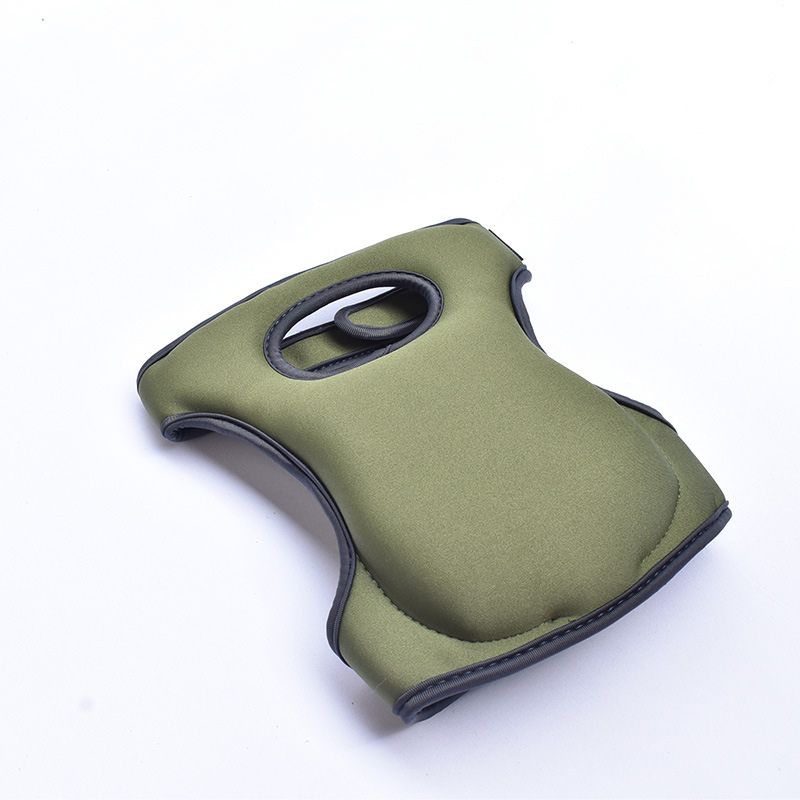 Наколенники Строительные