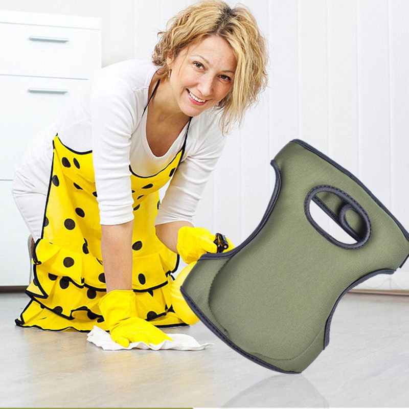 Наколенники Строительные