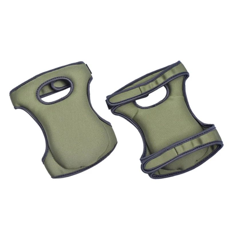 Наколенники Строительные