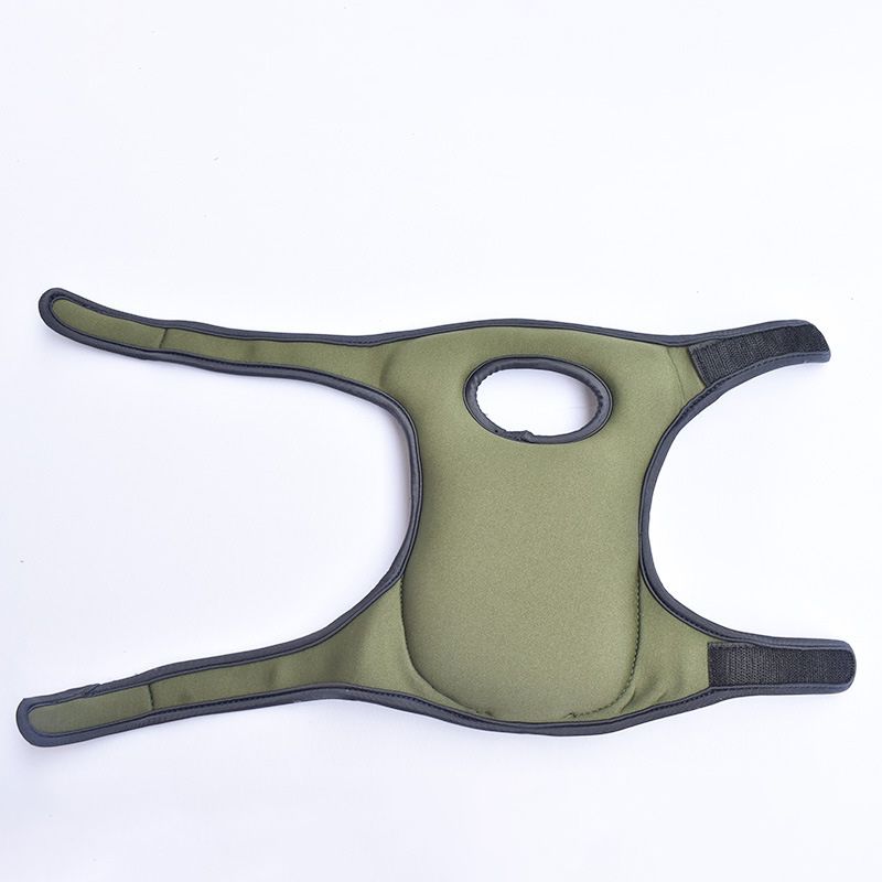 Наколенники Строительные