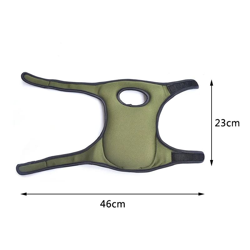 Наколенники Строительные