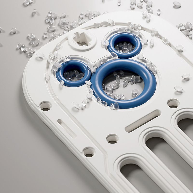 Горка Детская