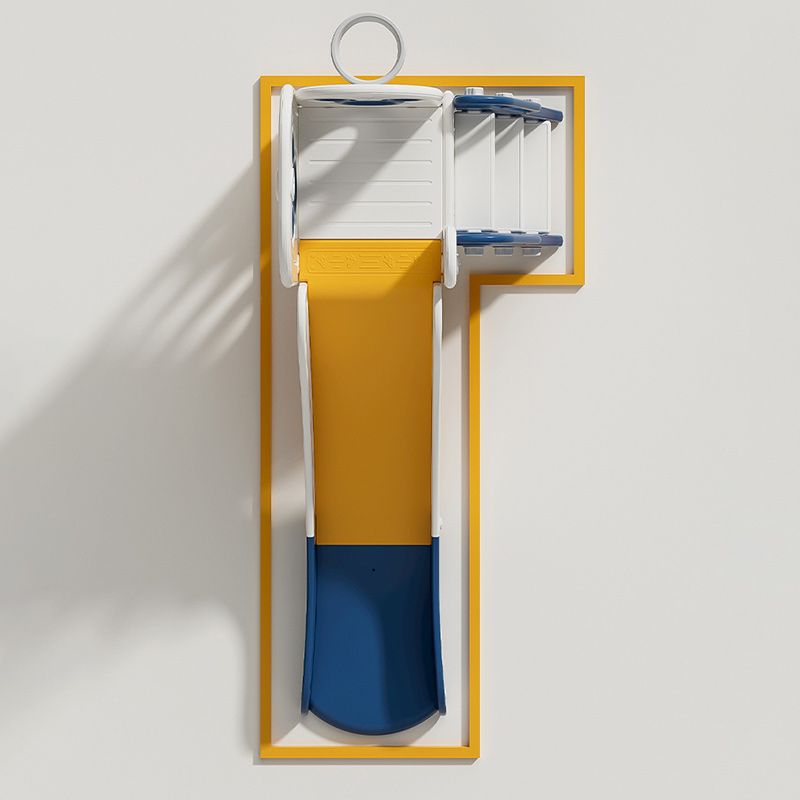 Горка Детская