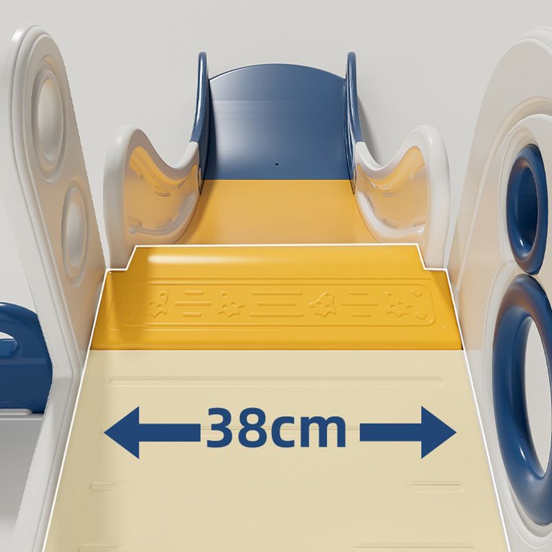 Горка Детская