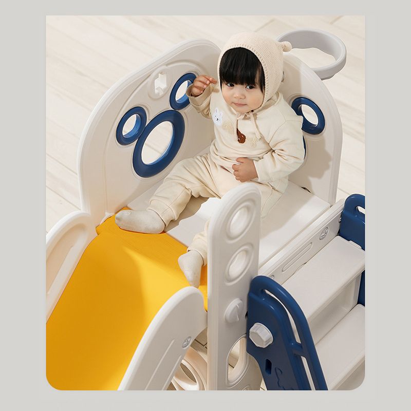 Горка Детская