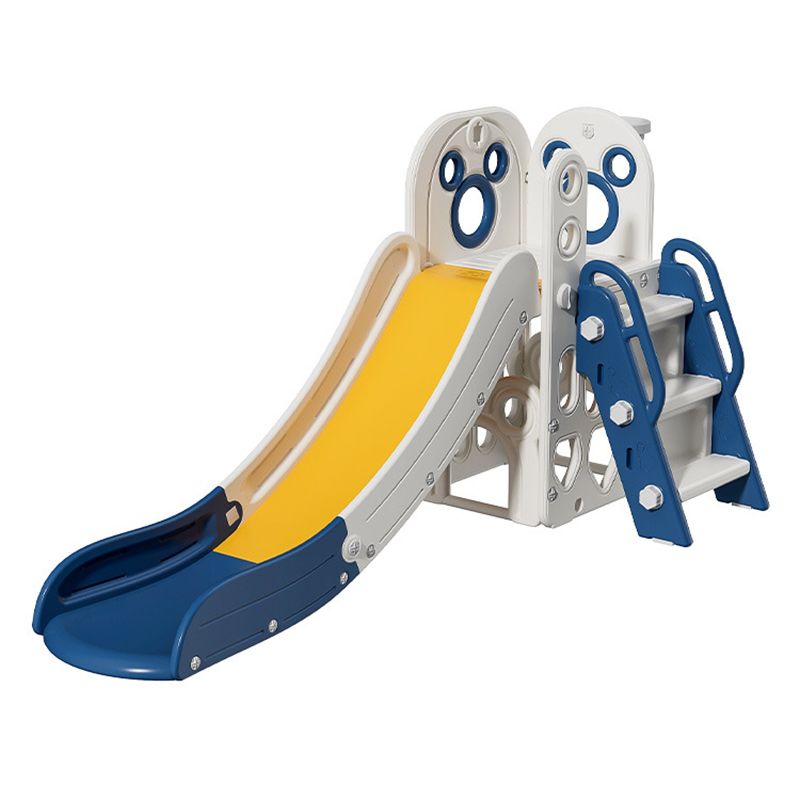 Горка Детская