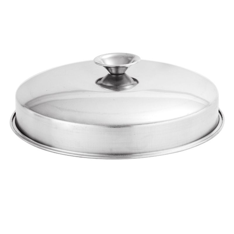 Пароварка Для Кастрюли