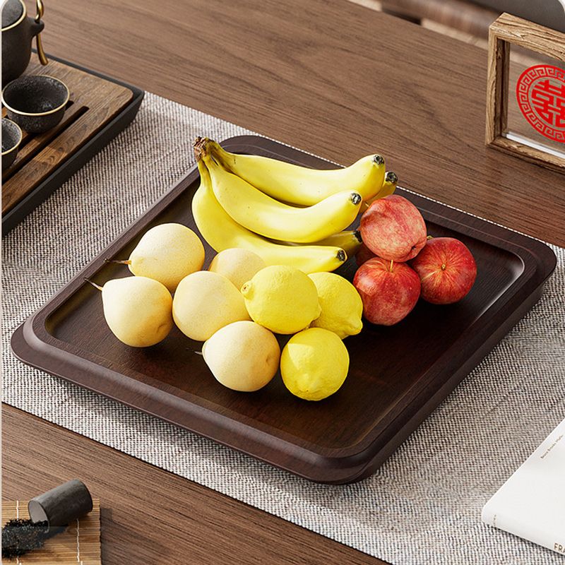 Менажница С Крышкой