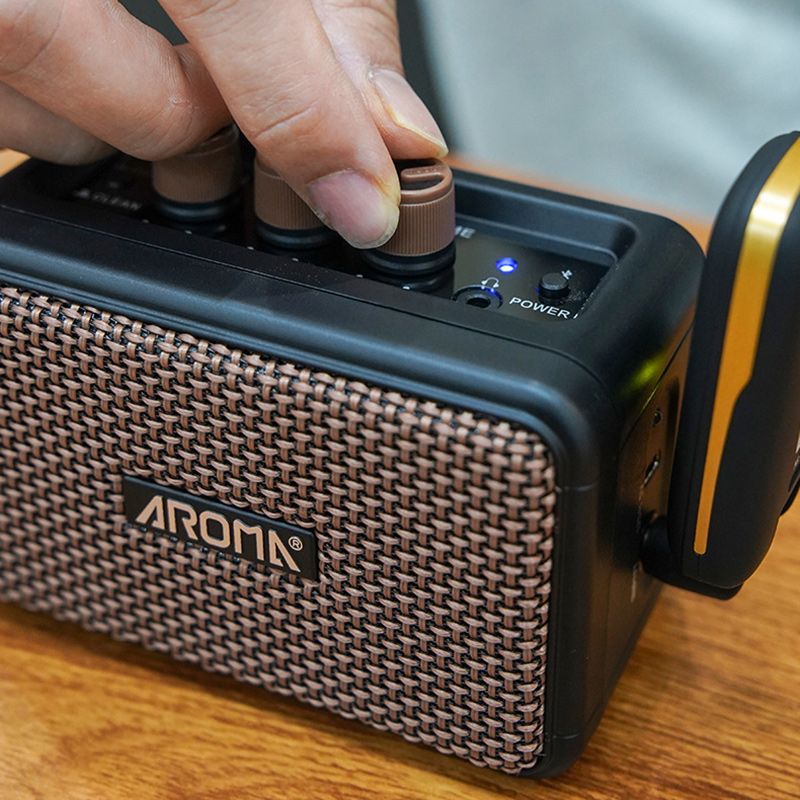 Комбоусилитель Для Электрогитары