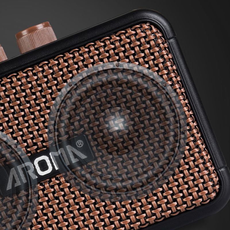 Комбоусилитель Для Электрогитары