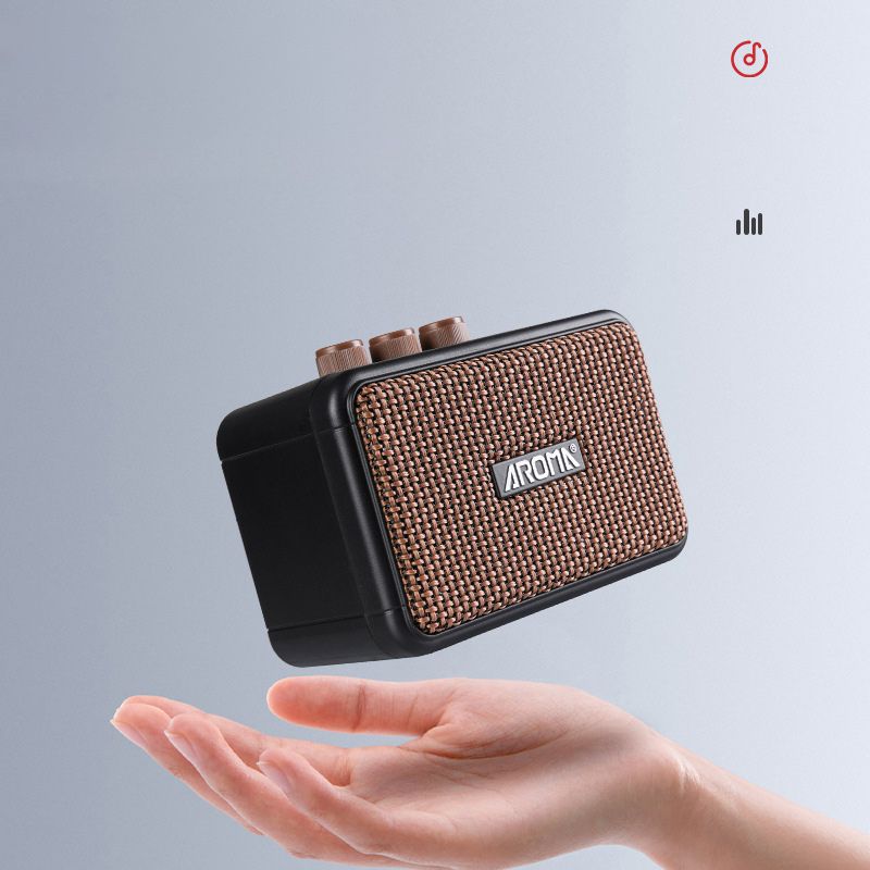 Комбоусилитель Для Электрогитары