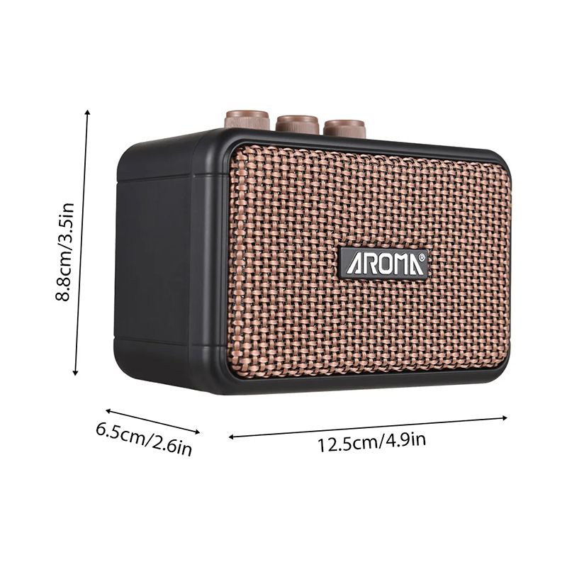 Комбоусилитель Для Электрогитары