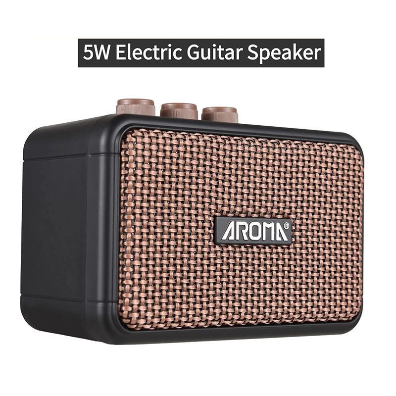 Комбоусилитель Для Электрогитары