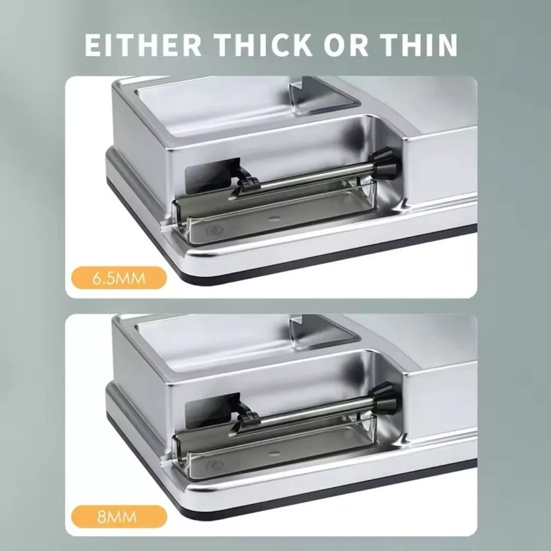 Машинка Для Самокруток