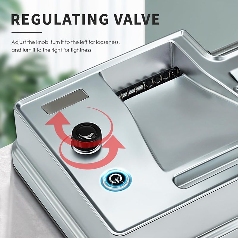 Машинка Для Самокруток