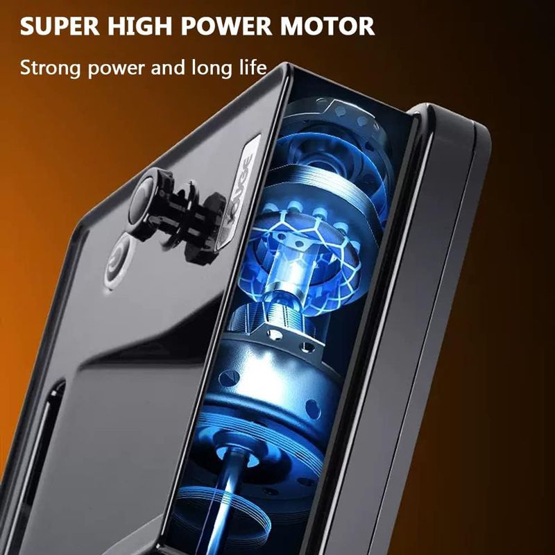 Машинка Для Самокруток