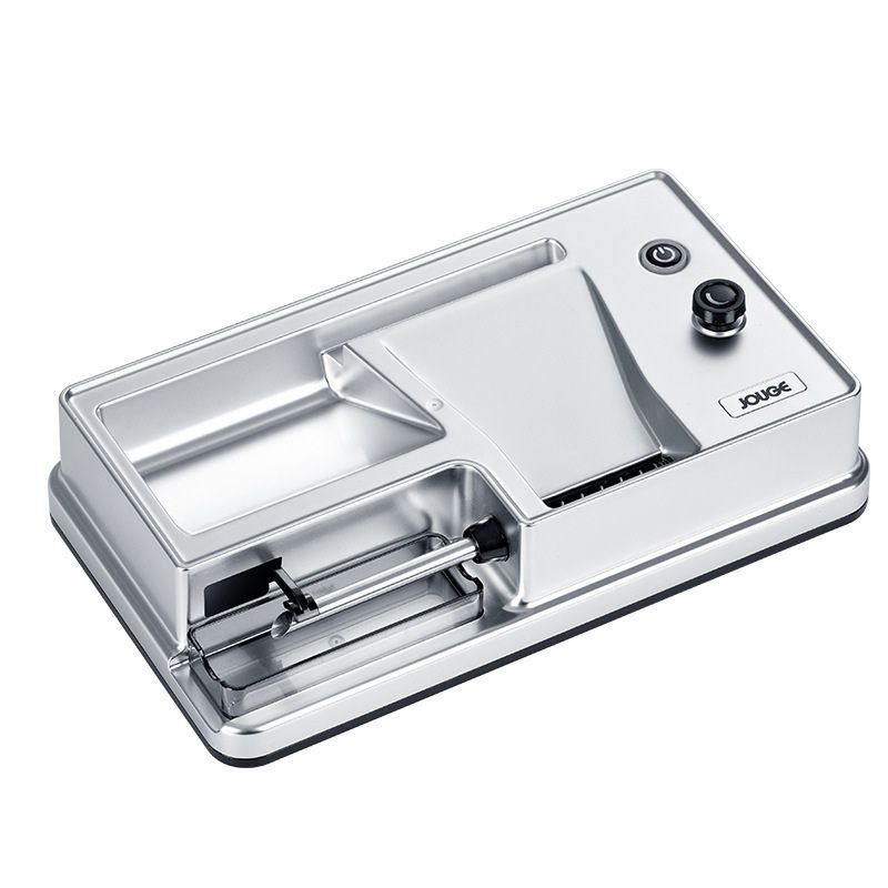 Машинка Для Самокруток