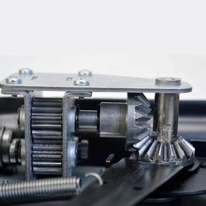 Машинка Для Самокруток