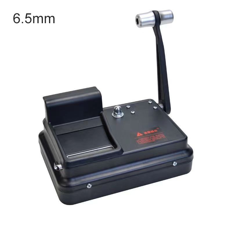 Машинка Для Самокруток