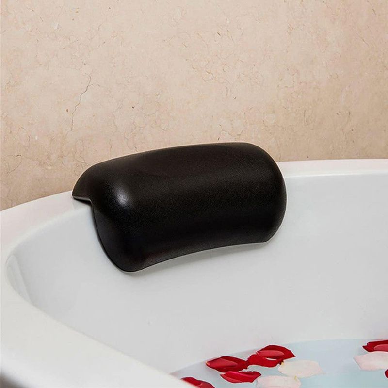 Подушка Для Ванны Под Голову