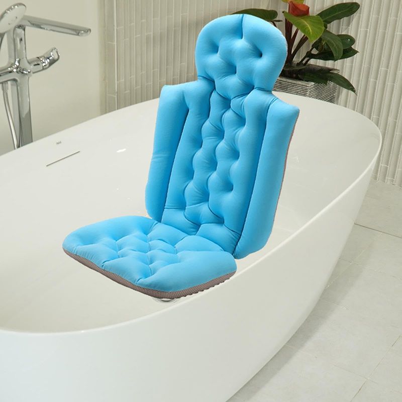 Подушка Для Ванны Под Голову