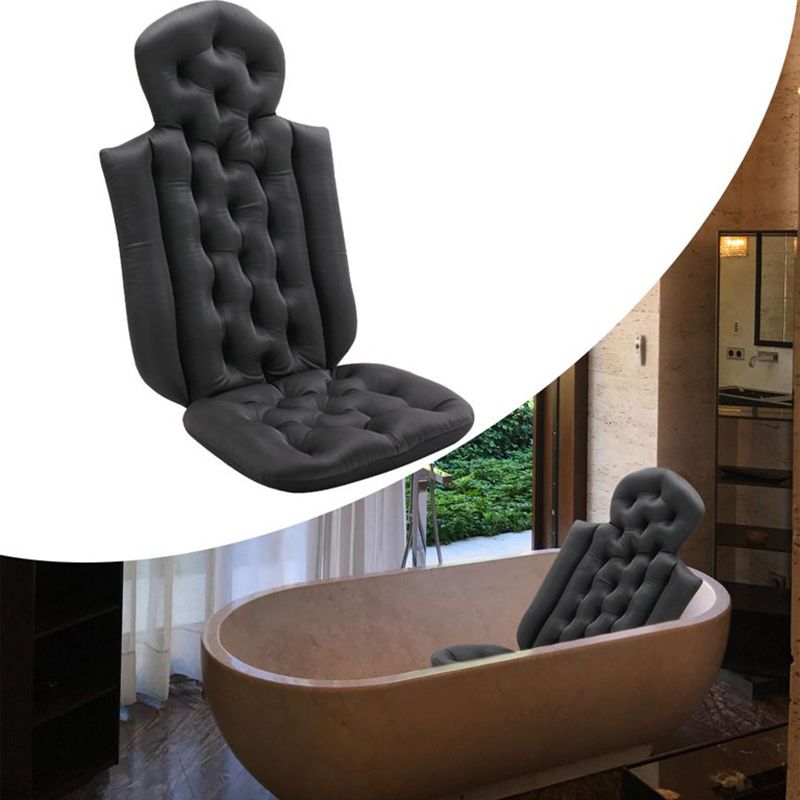 Подушка Для Ванны Под Голову