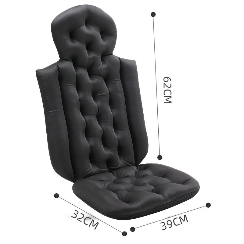 Подушка Для Ванны Под Голову