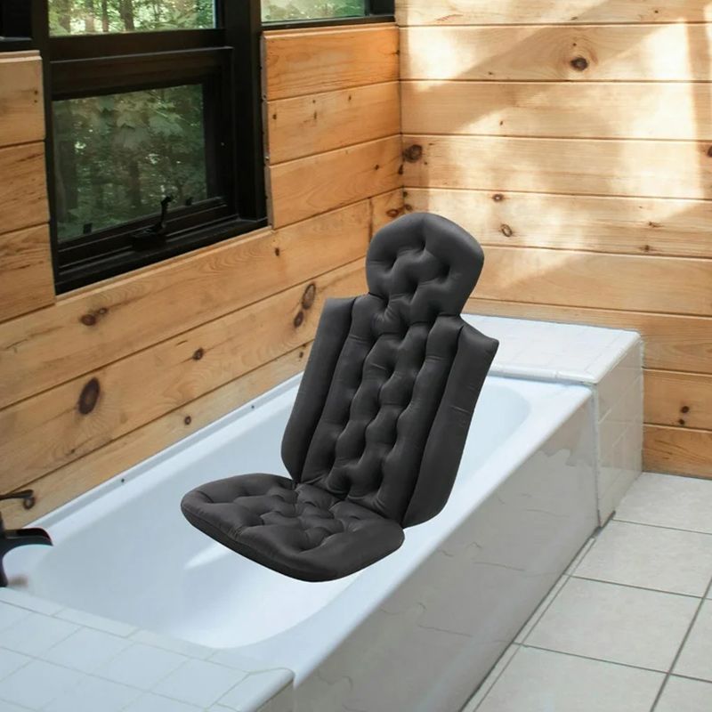 Подушка Для Ванны Под Голову